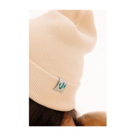 Wiji-Surf-Beanie-cappello-donna-lato 3